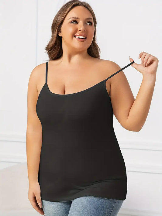 PROMO 3X1 | Musculosa Moldeadora + REGALO