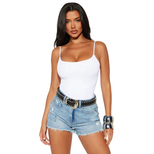 |PROMO 3X1 + BOOBTAPE| Body Reductor Marbella