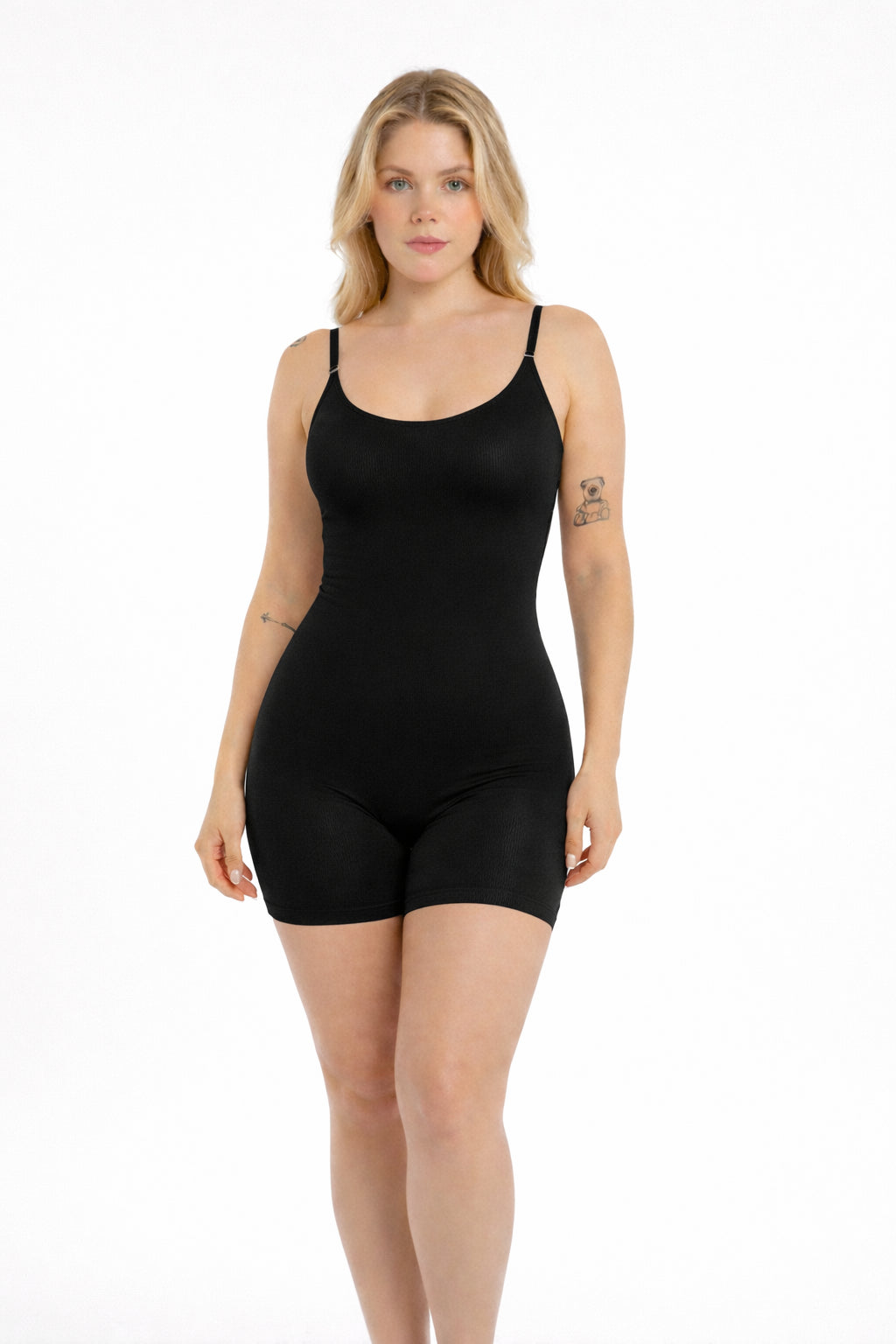 Bodysuit Reductor