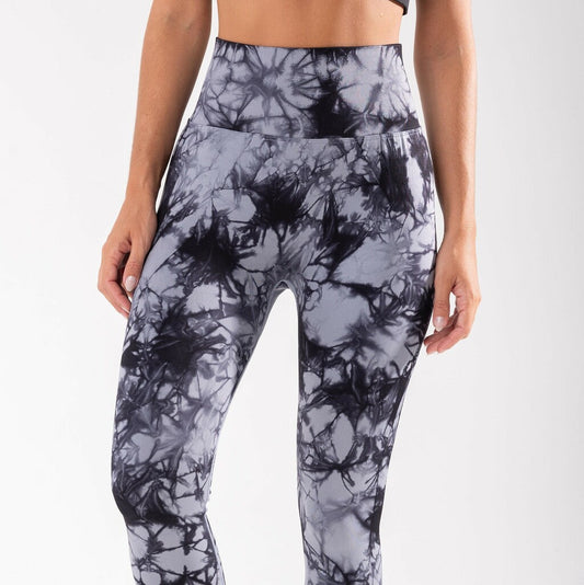 Calza Push Up Marbella