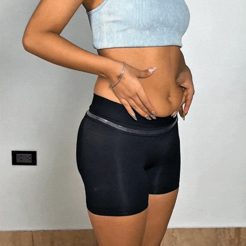 Short anti rozaduras refrescante 2x1 Marbella