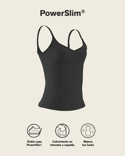 PROMO 3X1 | Musculosa Moldeadora + REGALO – MARBELLAUY