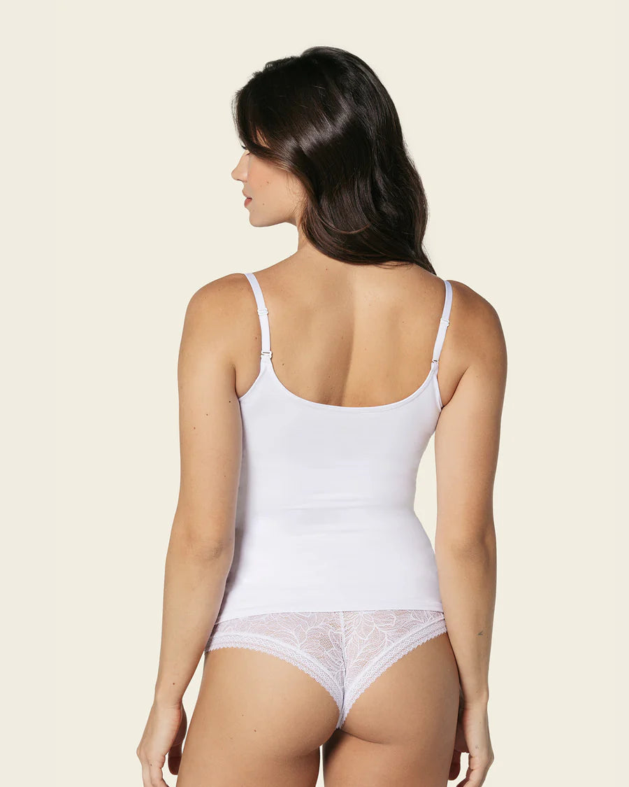 PROMO 3X1 | Musculosa Moldeadora + REGALO – MARBELLAUY