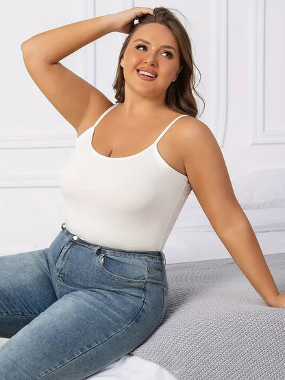PROMO 3X1 | Musculosa Moldeadora + REGALO – MARBELLAUY
