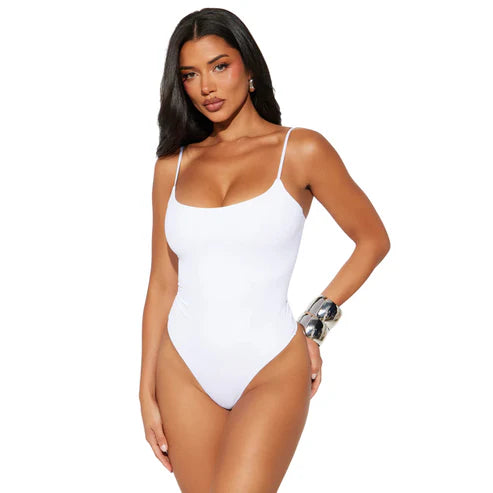 |PROMO 3X1 + BOOBTAPE| Body Reductor Marbella