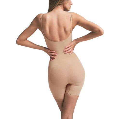 Mono Body Reductor