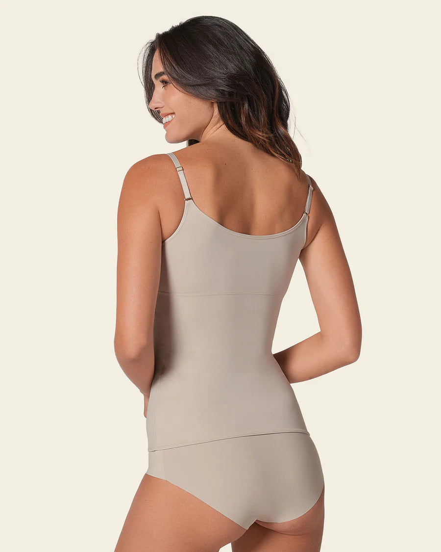 PROMO 3X1 | Musculosa Moldeadora + REGALO – MARBELLAUY