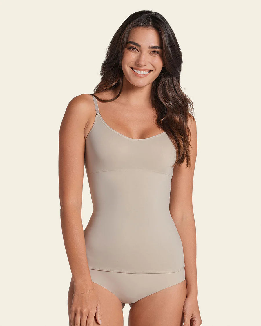 PROMO 3X1 | Musculosa Moldeadora + REGALO – MARBELLAUY