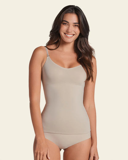 PROMO 3X1 | Musculosa Moldeadora + REGALO – MARBELLAUY