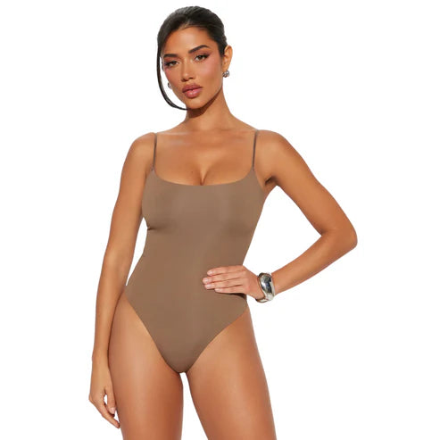 |PROMO 3X1 + BOOBTAPE| Body Reductor Marbella