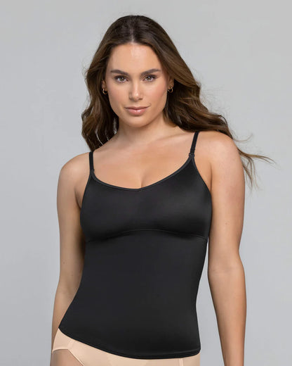 PROMO 3X1 | Musculosa Moldeadora + REGALO – MARBELLAUY