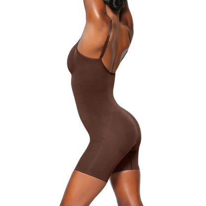 Mono Body Reductor