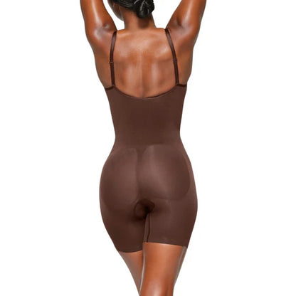Mono Body Reductor