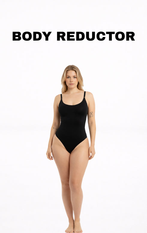 Body Reductor