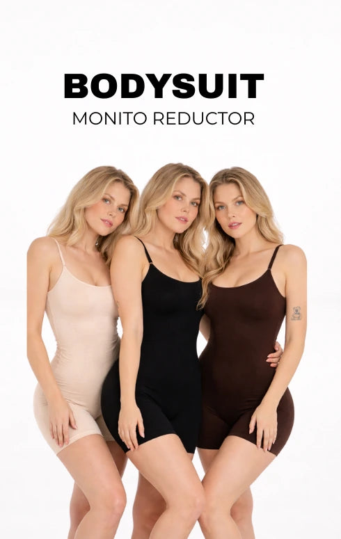 Bodysuit Reductor