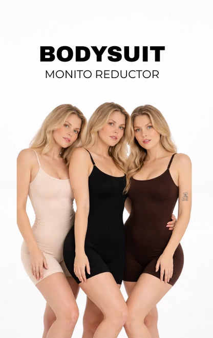 Bodysuit Reductor