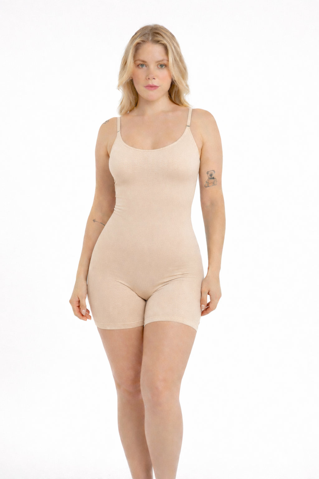 Bodysuit Reductor