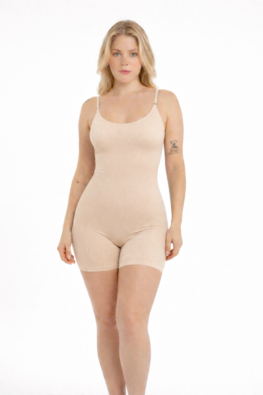Bodysuit Reductor