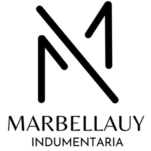 Marbella