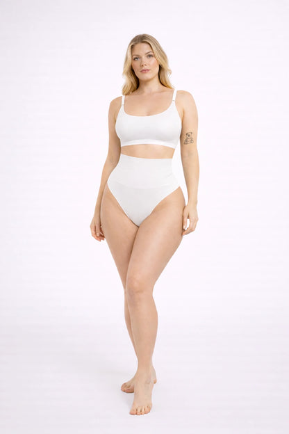 Promo Exclusiva 3x1 | Corpiño Segunda Piel