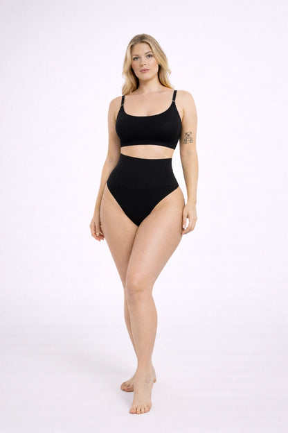 Promo Exclusiva 3x1 | Corpiño Segunda Piel