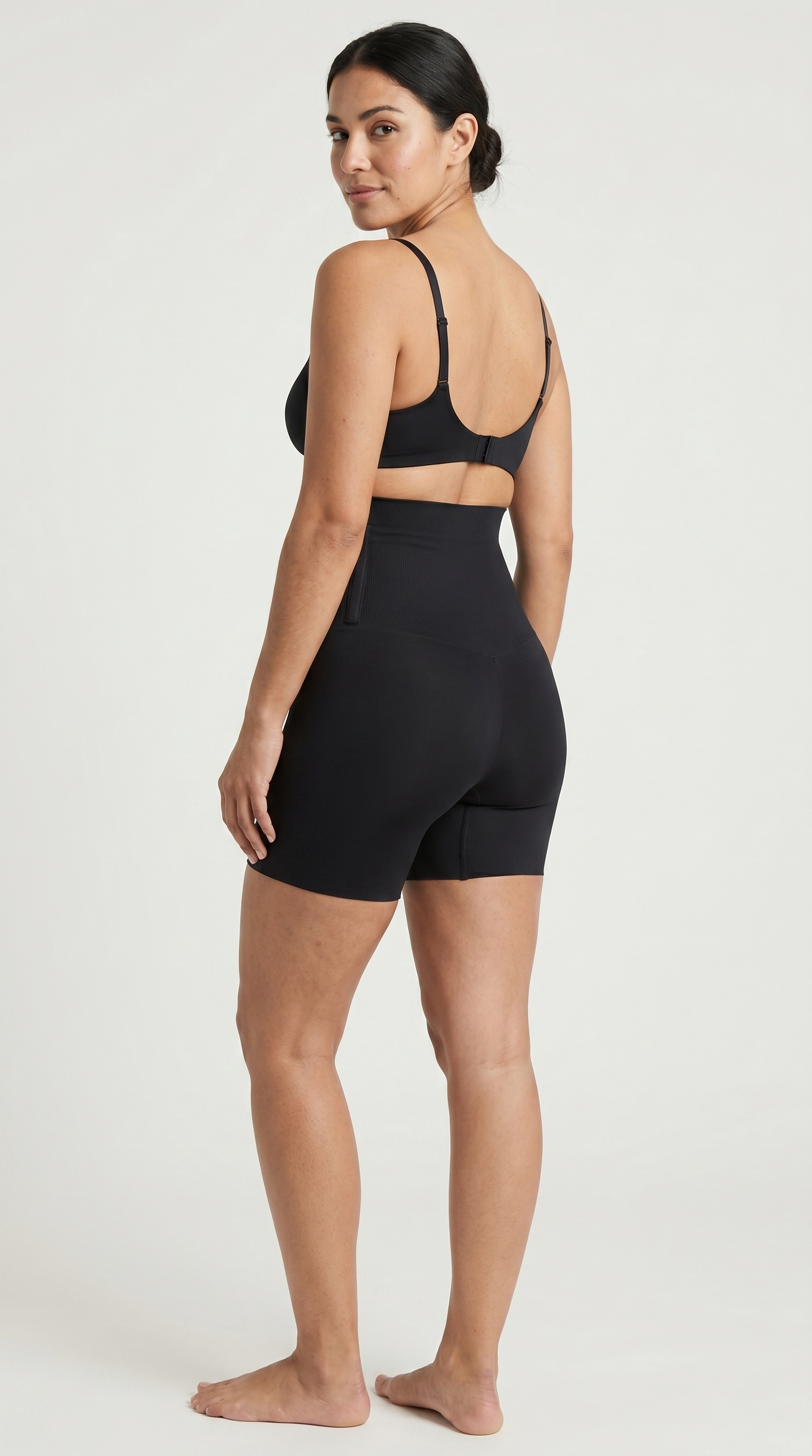 2x1 SHORT REDUCTOR