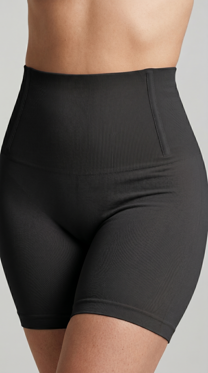 2x1 SHORT REDUCTOR