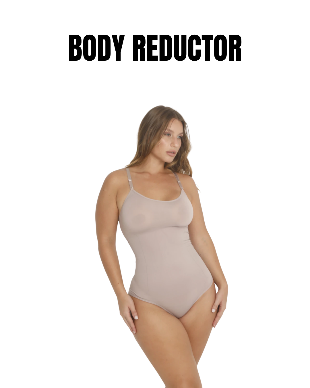 Body Reductor