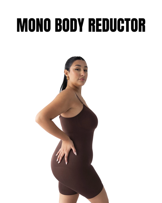 Mono Body Reductor