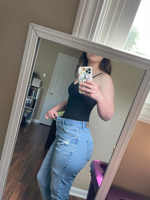 Camila