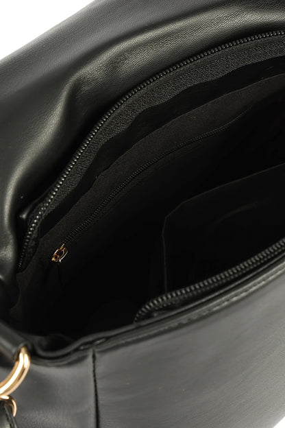 Bandolera Soft Quilt