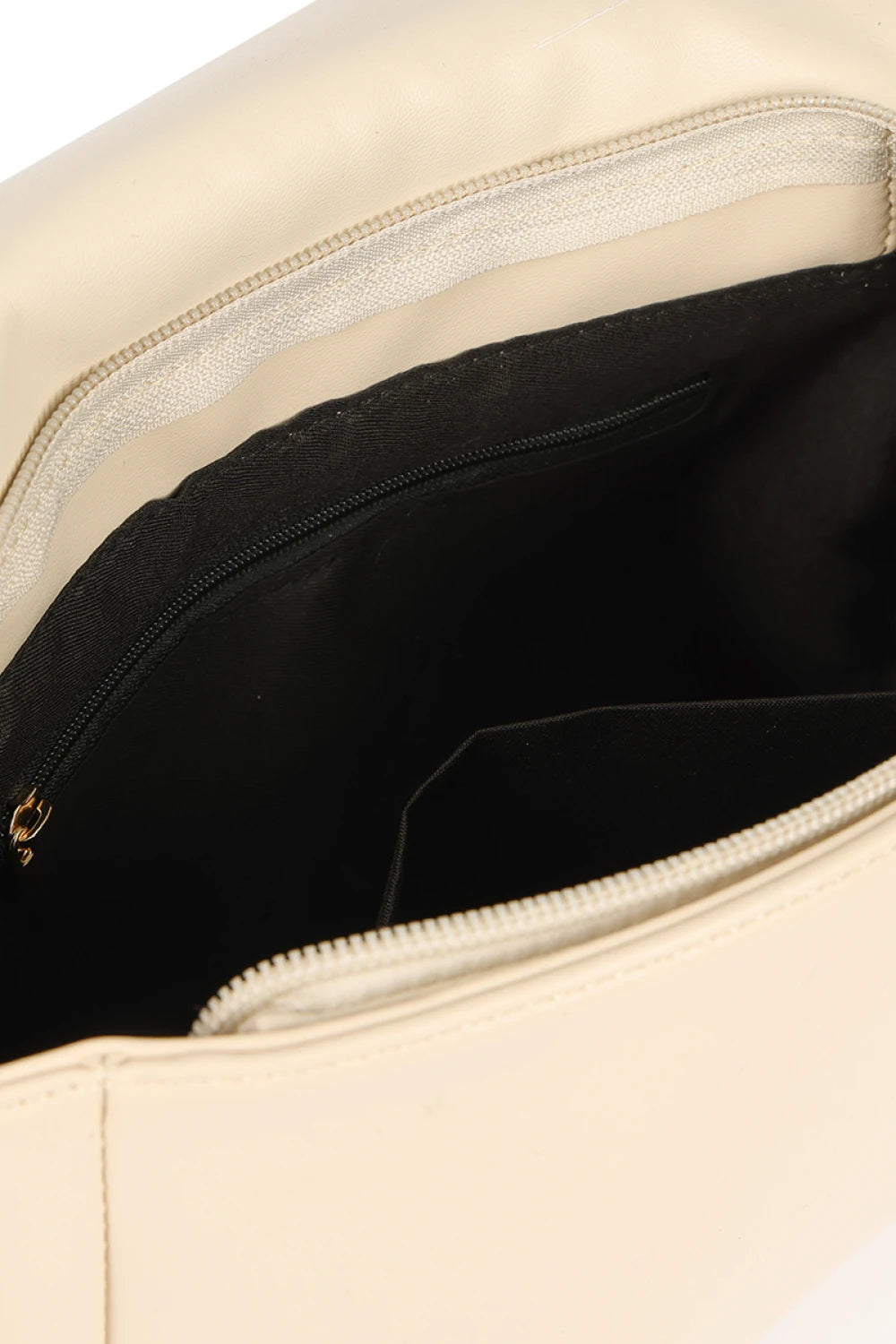 Bandolera Soft Quilt