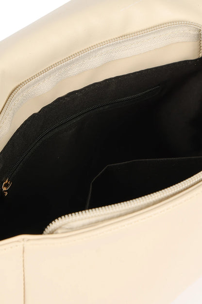 Bandolera Soft Quilt