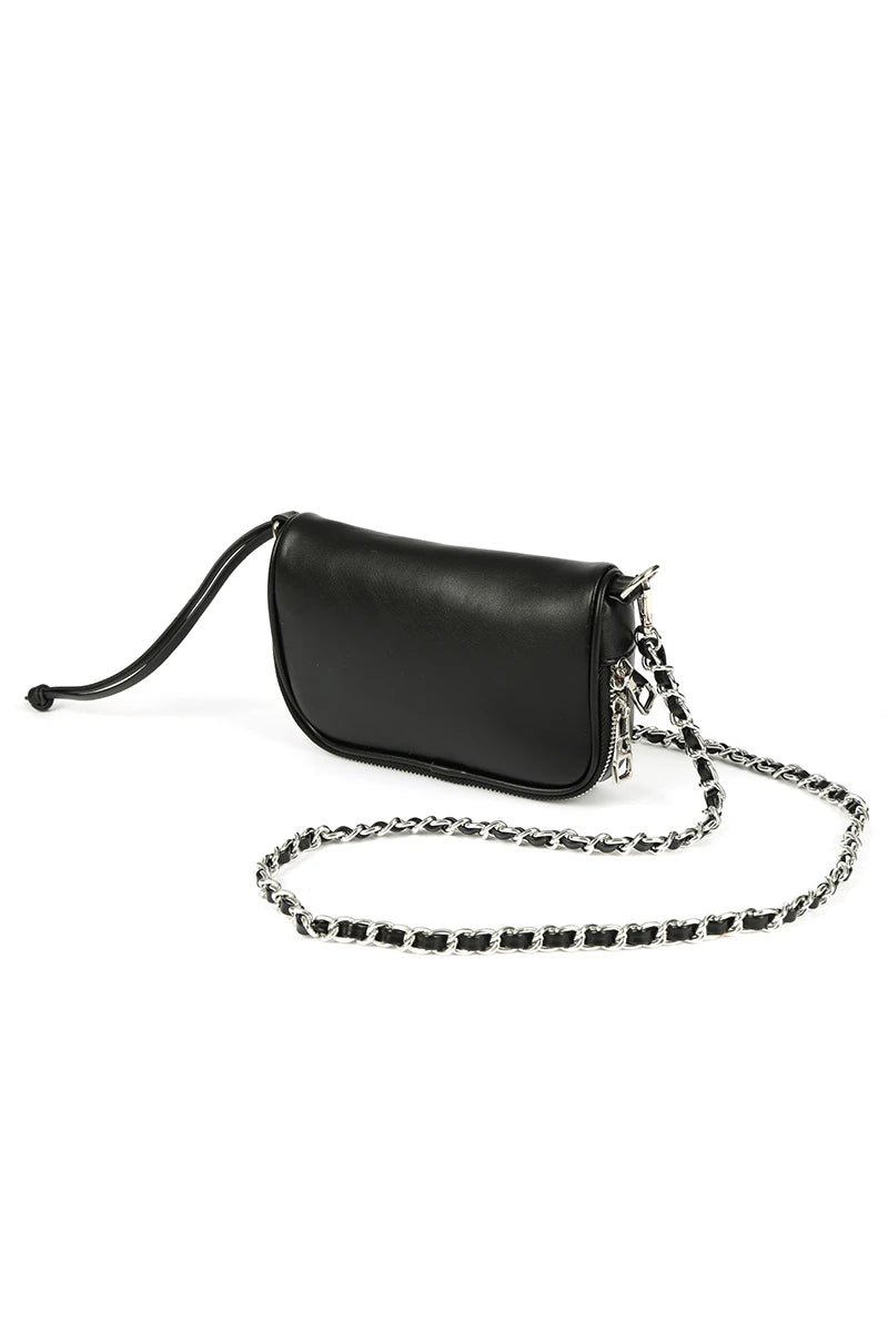 Bandolera Cadena