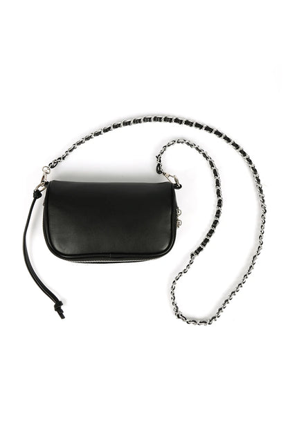 Bandolera Cadena