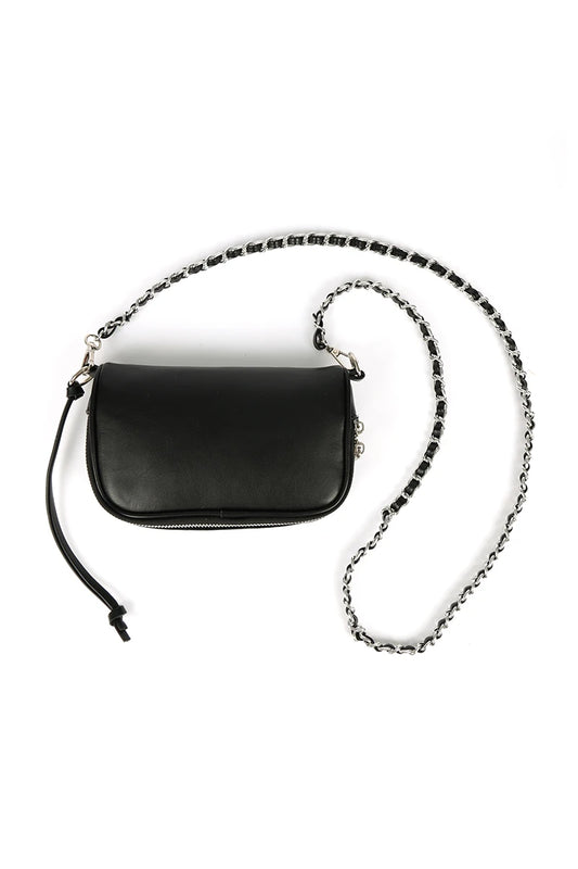 Bandolera Cadena