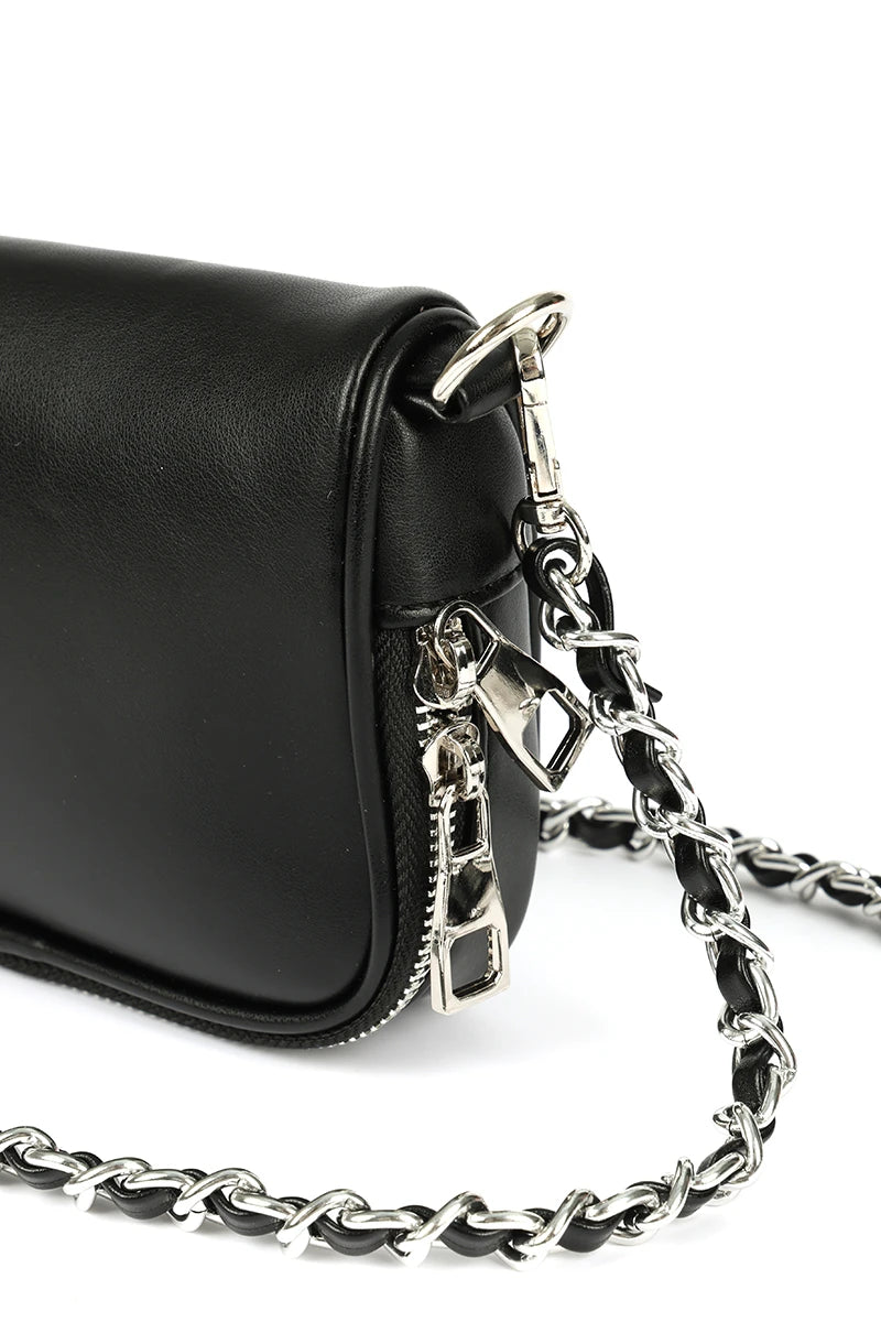 Bandolera Cadena