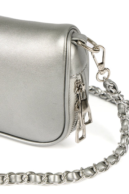 Bandolera Cadena