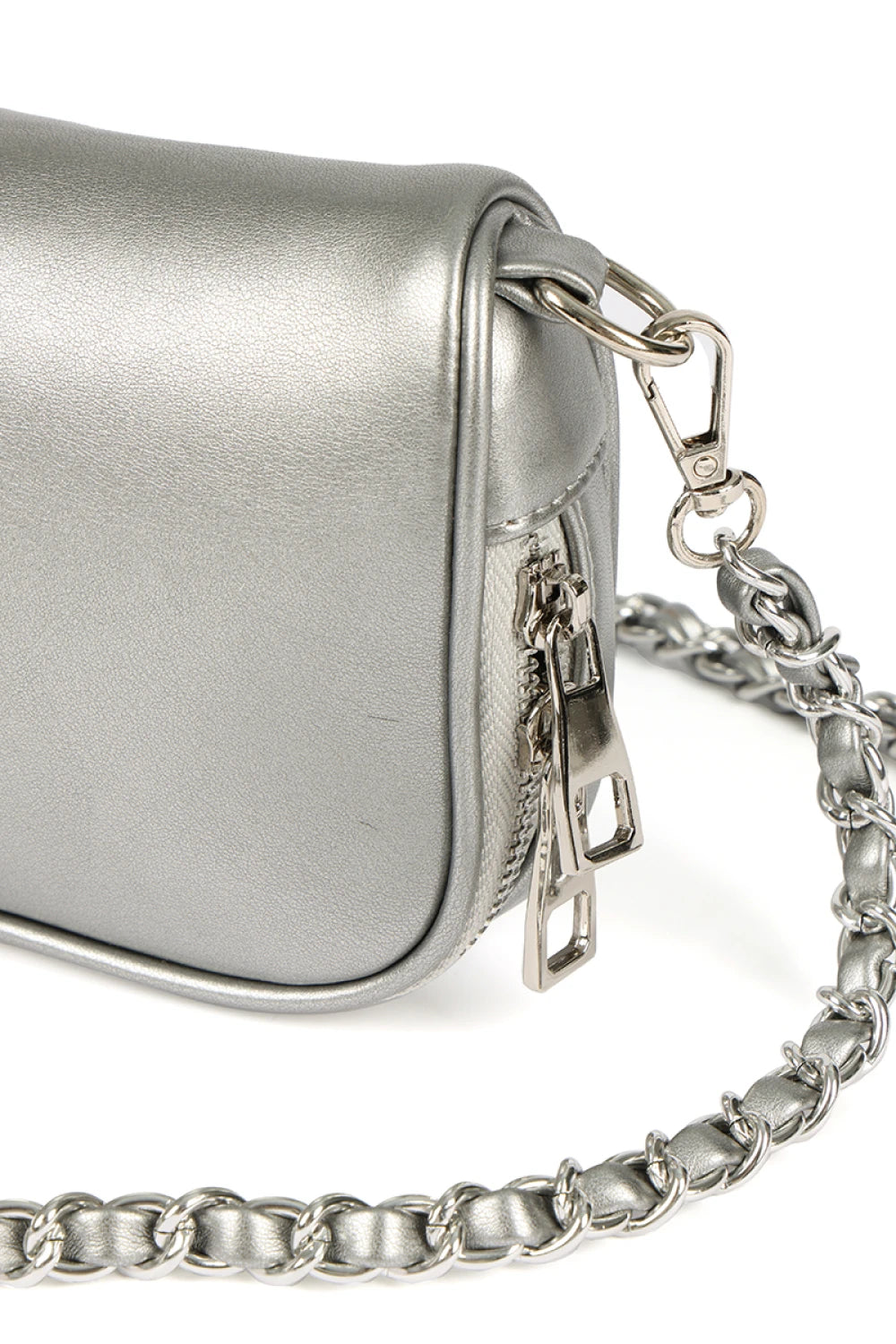 Bandolera Cadena