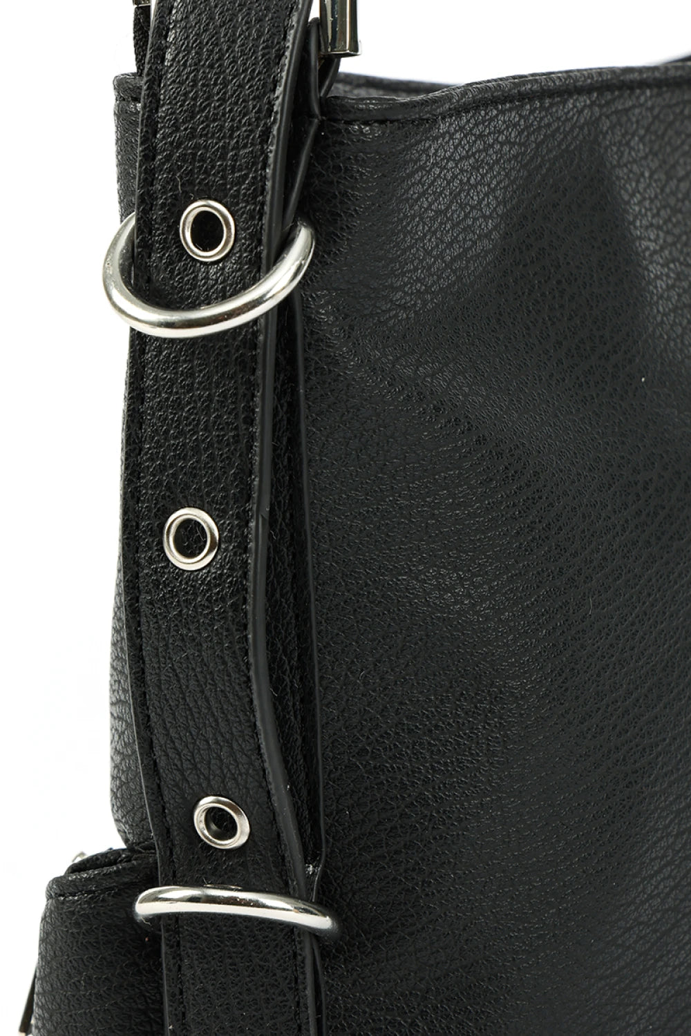 Bandolera Arco Zip