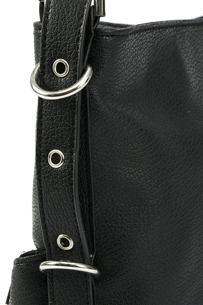 Bandolera Arco Zip