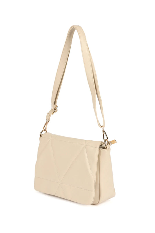 Bandolera Soft Quilt