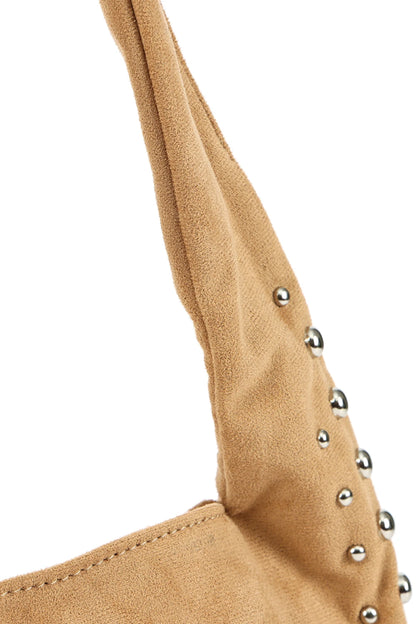 California Bag con Tachas