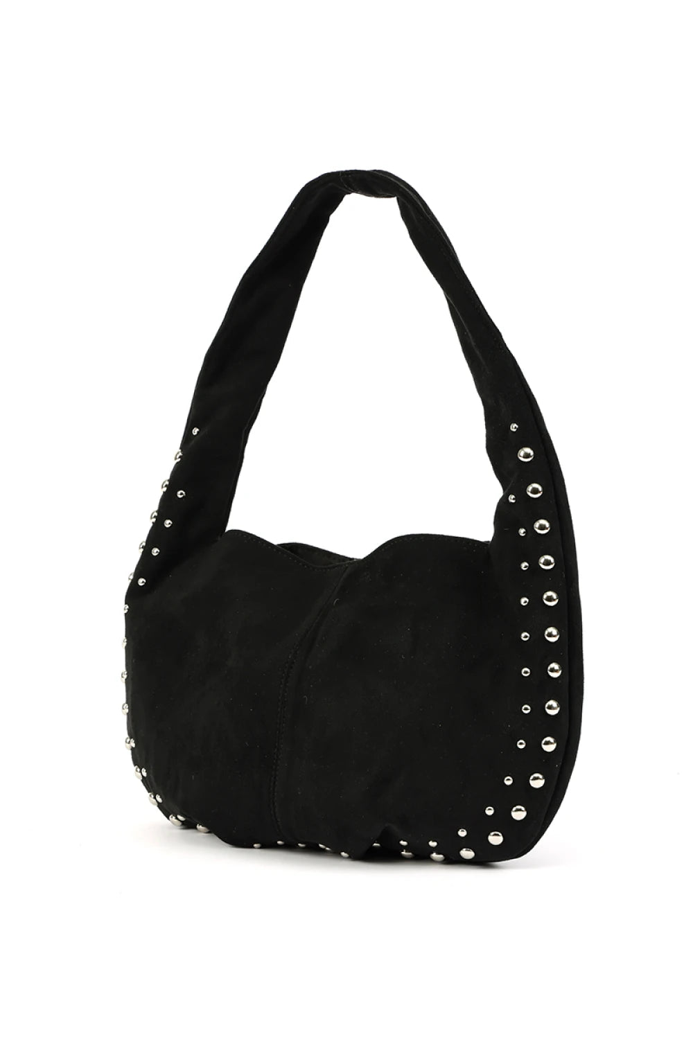 California Bag con Tachas