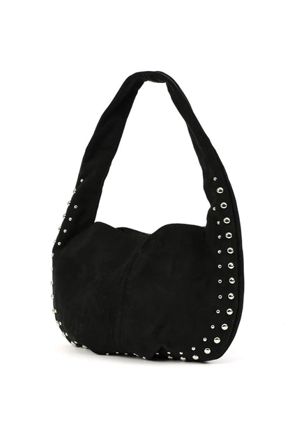 California Bag con Tachas