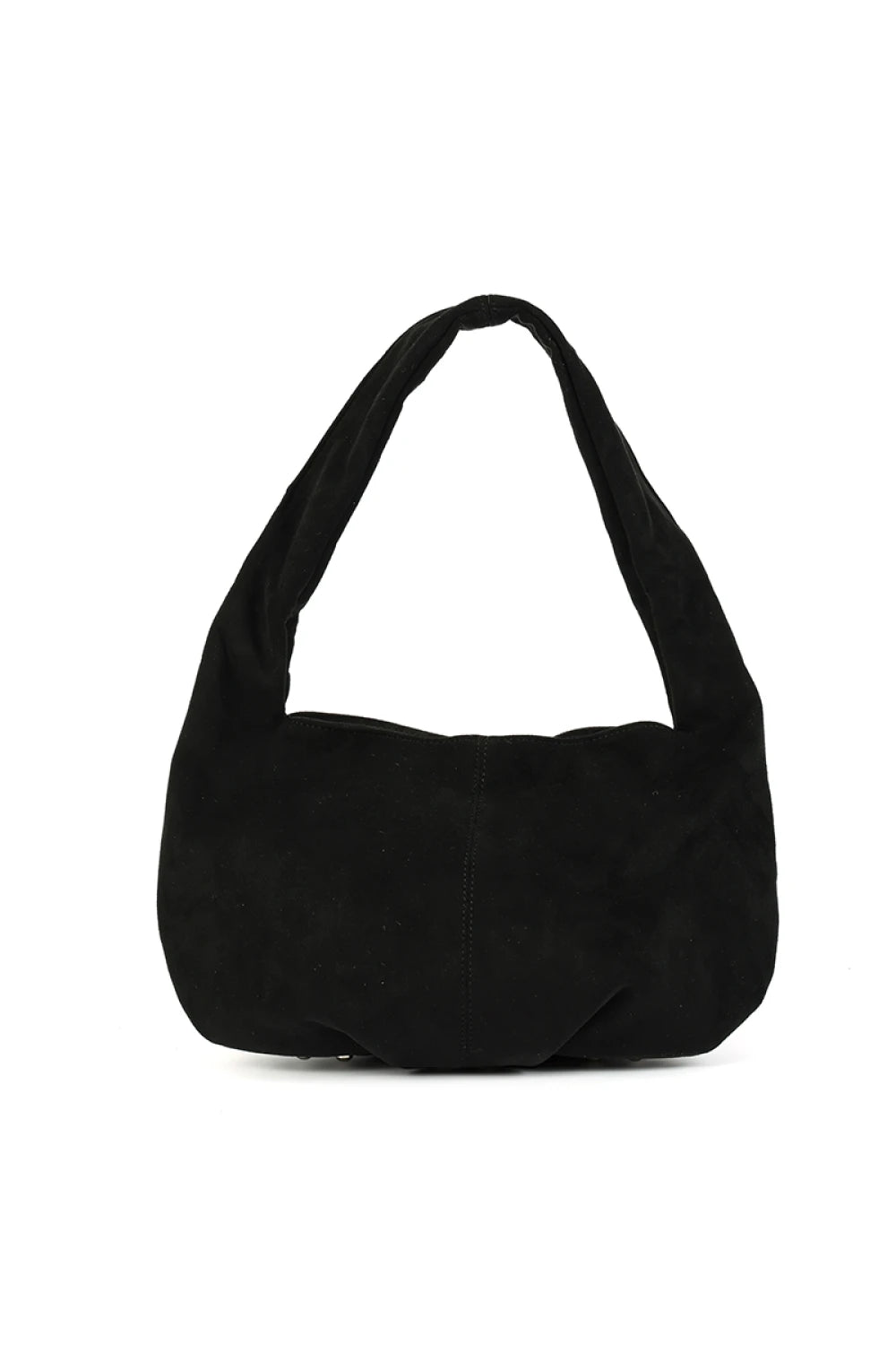 California Bag con Tachas