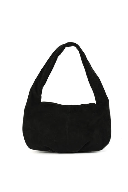 California Bag con Tachas