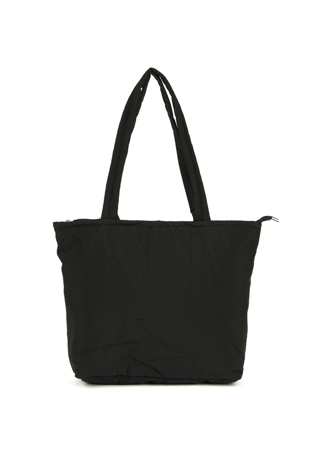 Tote Acolchada Puffer