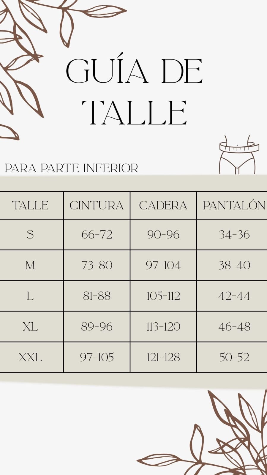 Promo 2x1 Faja Colaless Alta Invisible | Moldea y Realza tu Figura