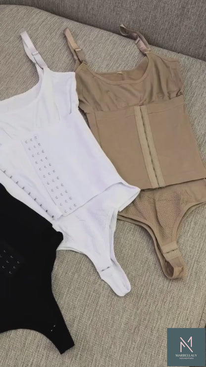 🔥 Promo 3x2 Body Faja + ¡BoobTape de Regalo! 🔥